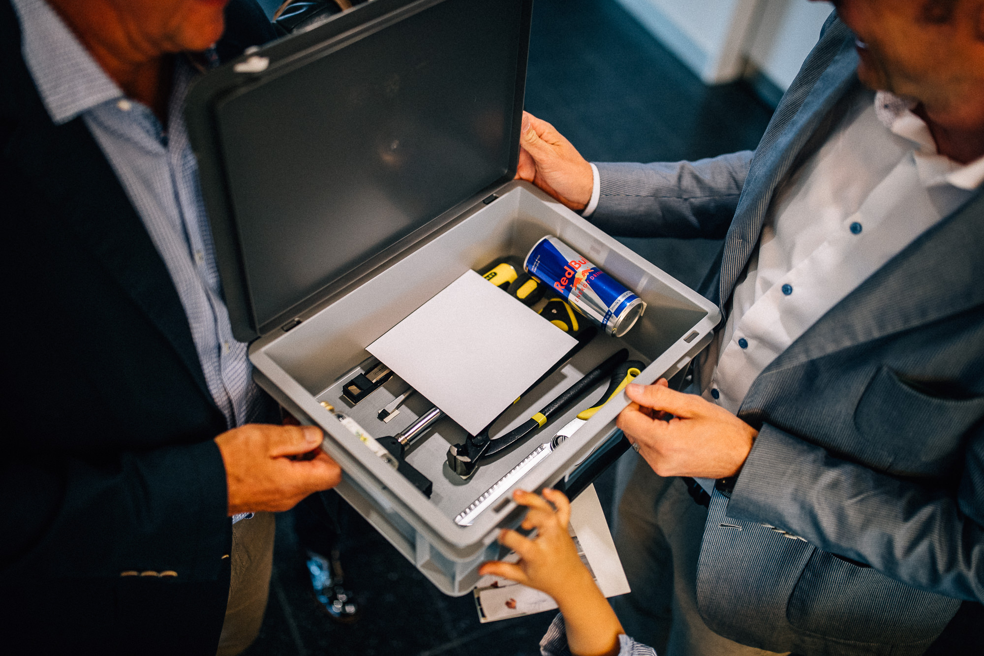 Export x3 1DX26058 Praxiseroeffung 2019 Christoph